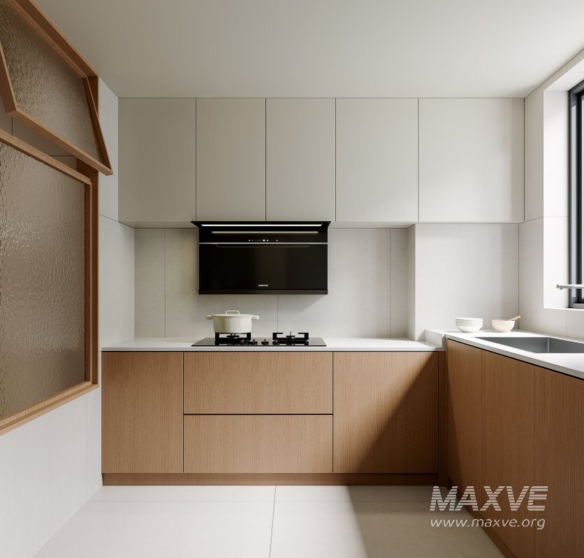 Living Room Dining Room Bedroom Office room - Image 10