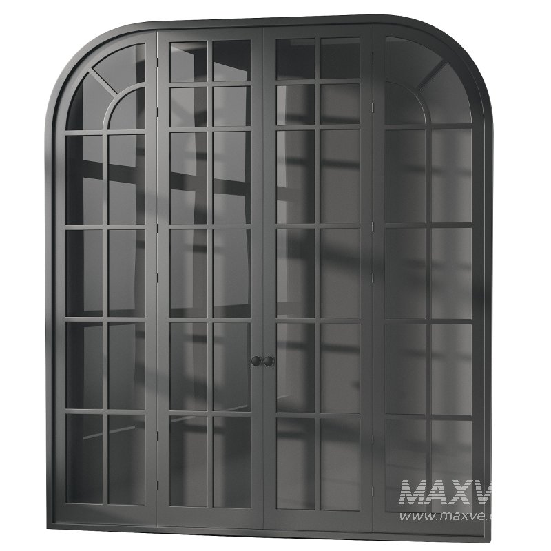 Prime Doors 24 - Image 2