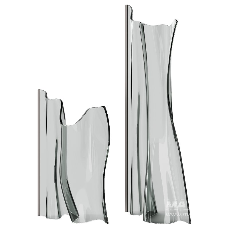 Sculpture 17 - Image 1