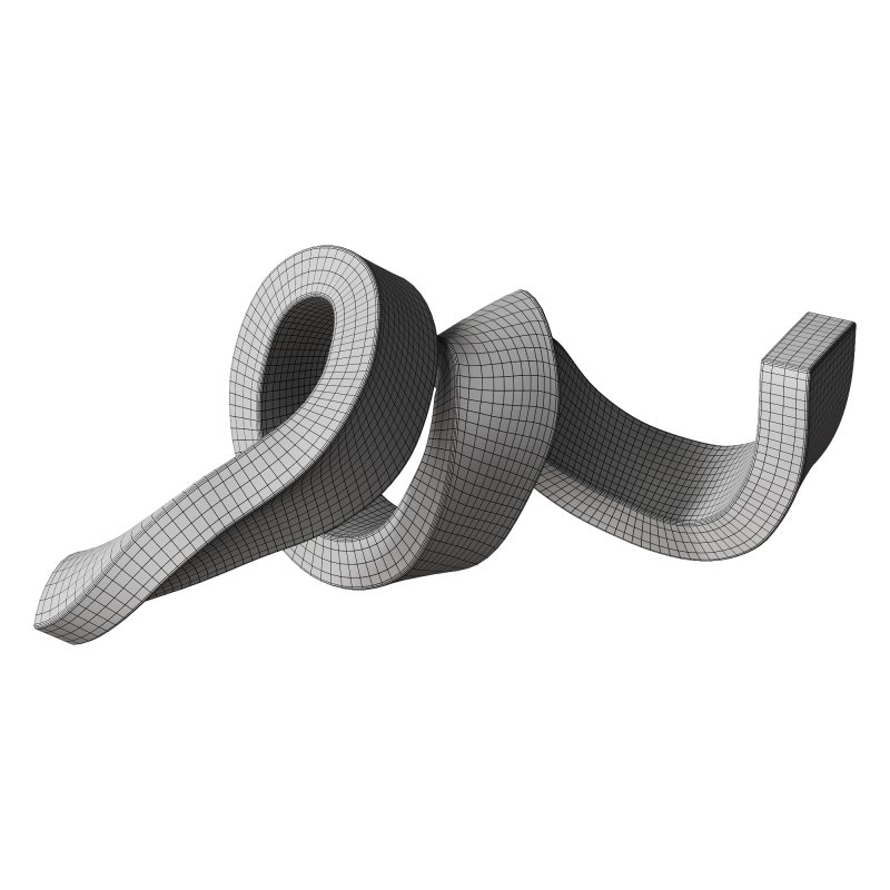 Sculpture 10 - Image 5