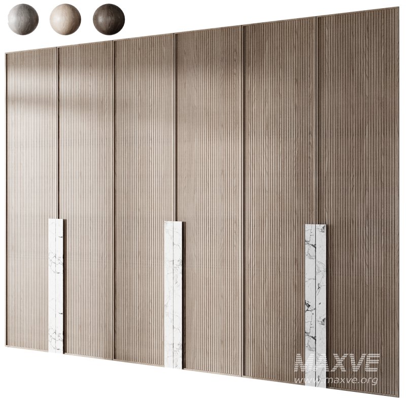 Wardrobe 01 - Image 1