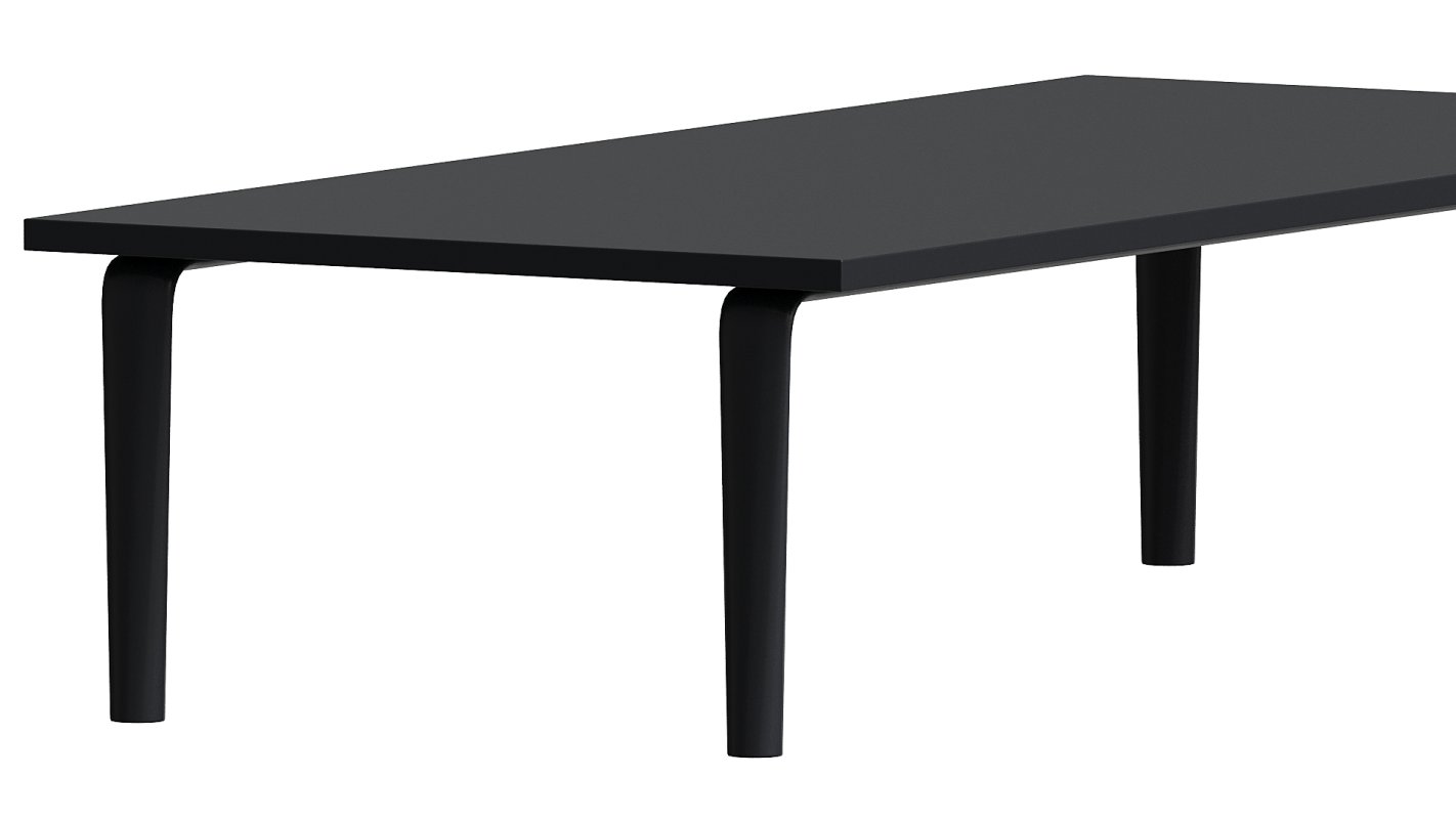 Ambit Et All Collection - Image 21