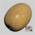 Melon - Thumbnail 3