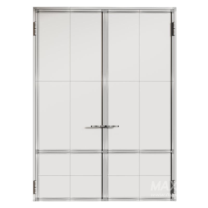 Prime Doors 3 - Image 5