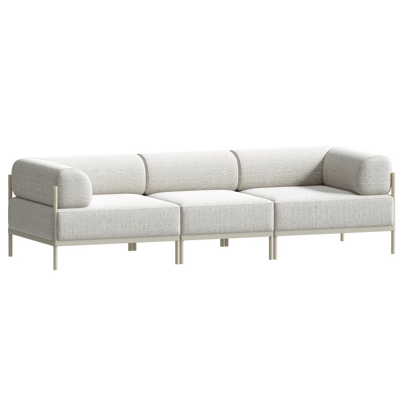 Noah Sofa Collection - Image 6