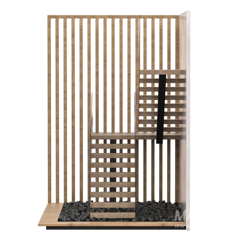 StairCase 04 - Image 1