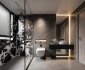modern bathroom 24 - Thumbnail 1
