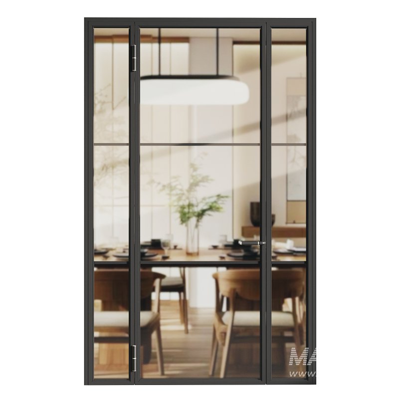 Prime Doors 9 - Image 4