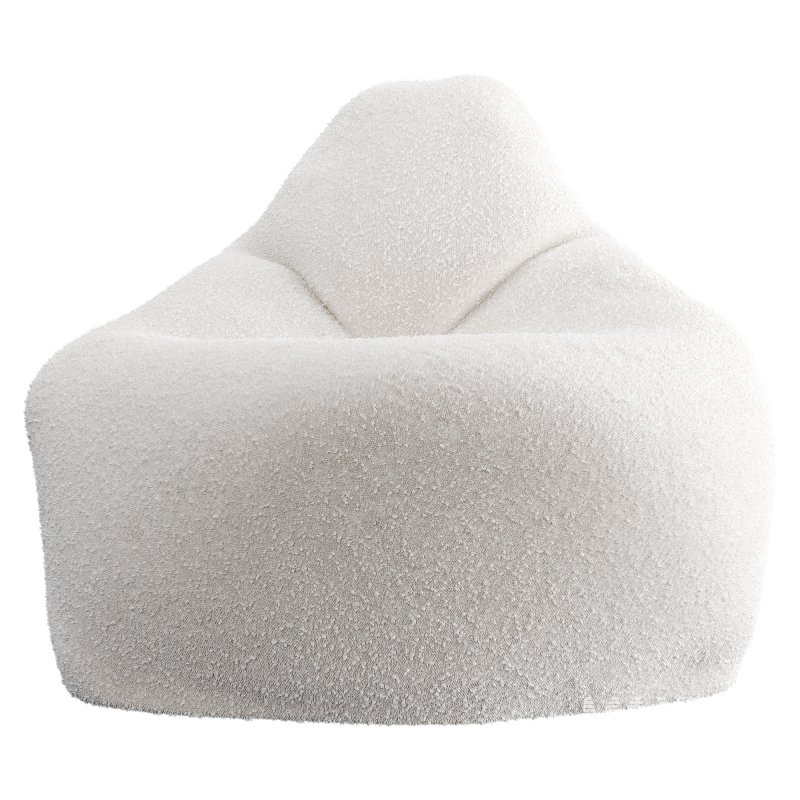 Bean Bag - Image 1