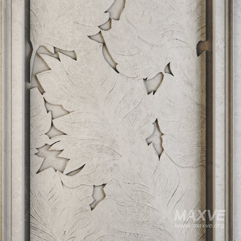 Wall Panels - Image 4