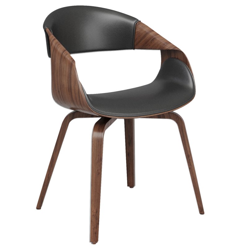 Symphony Dinnig chair - Image 8