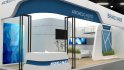 3d exhibition booth - Thumbnail 4