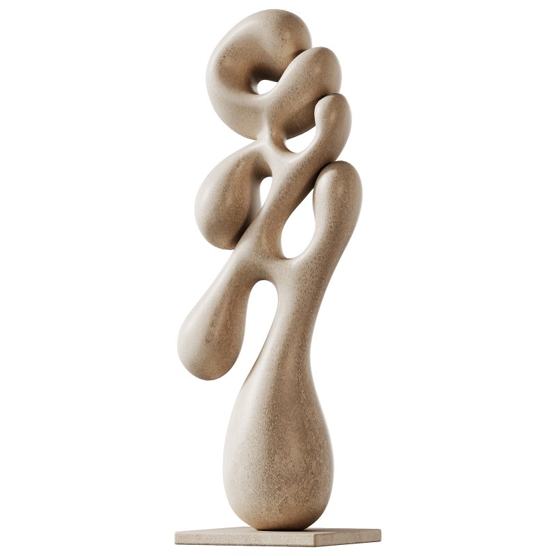 Sculpture 15 - Image 5