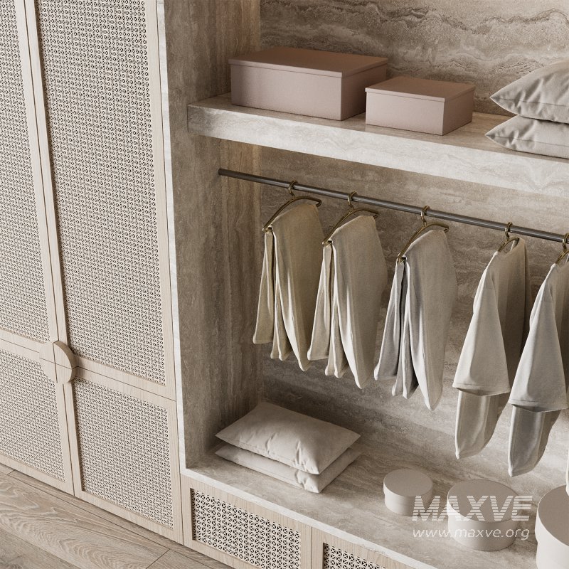 Wardrobe 14 - Image 3