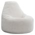 Bean Bag - Thumbnail 4
