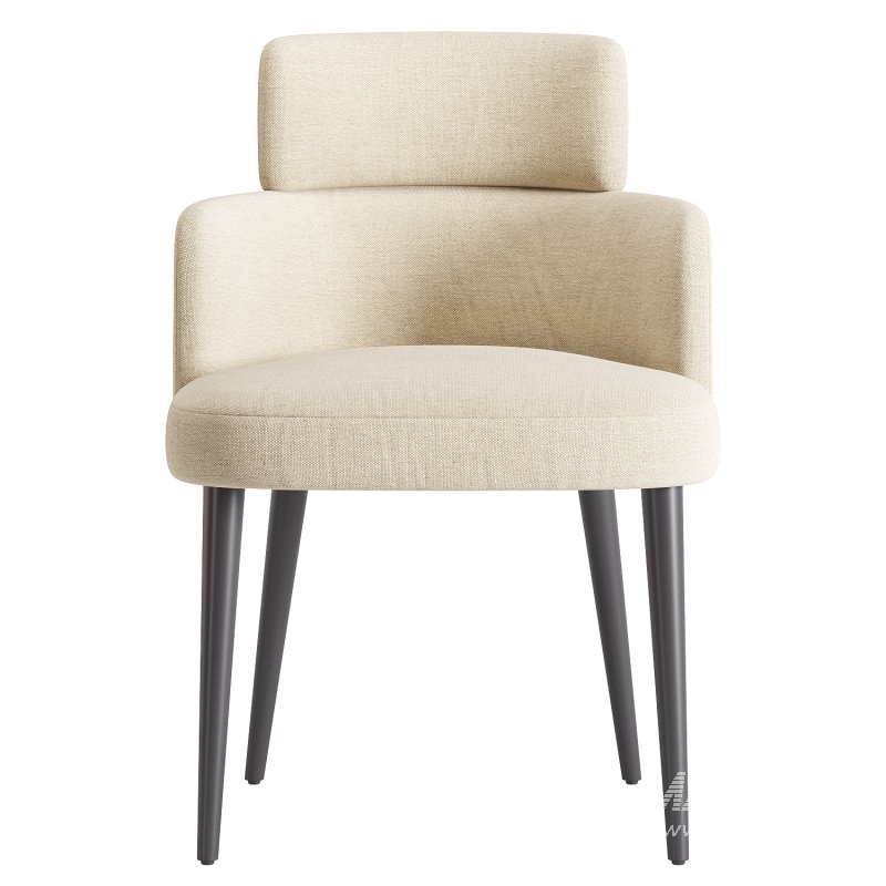 Chair OLOT - Image 5