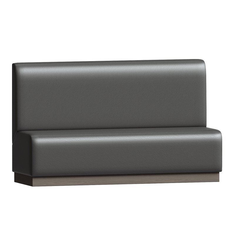 Jojo Classic banquette Jamie Stern - Image 3