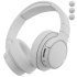 JBL Tune HeadPhone - Thumbnail 8