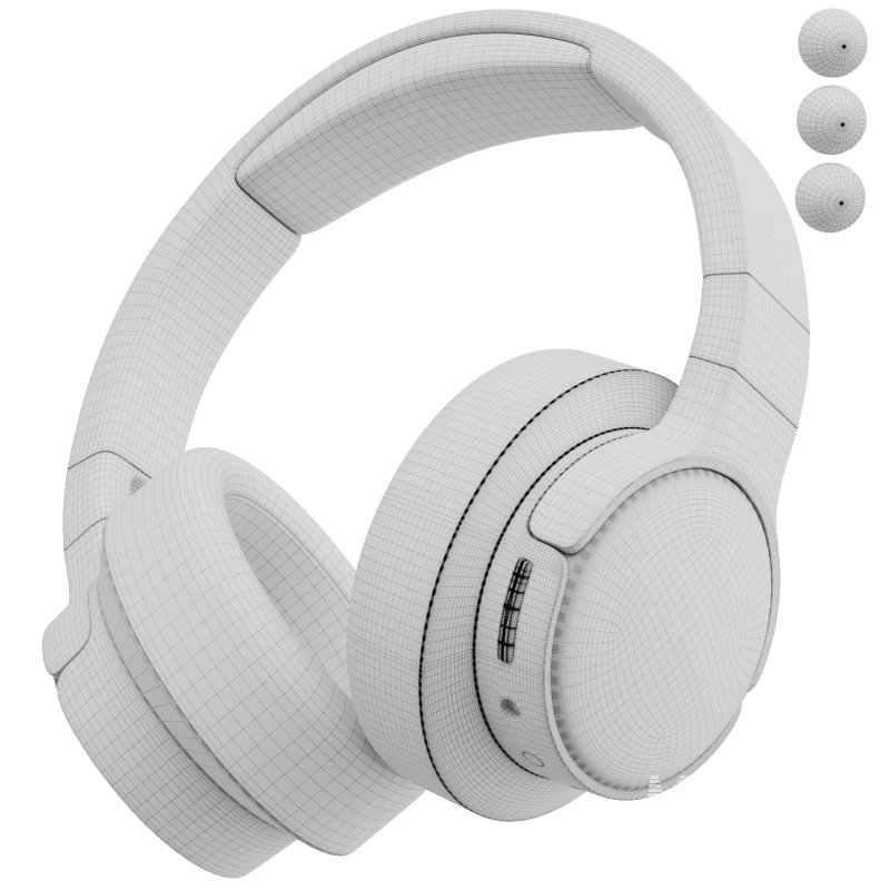 JBL Tune HeadPhone - Image 8