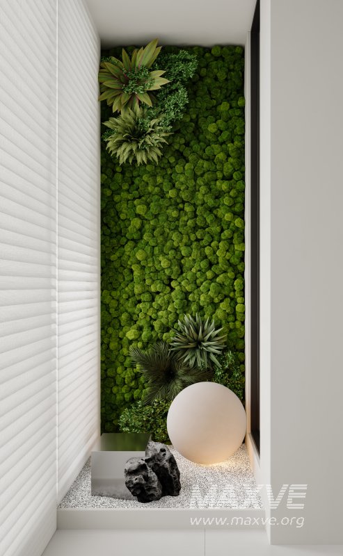 modern bathroom 14 - Image 2