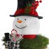 Christmas Decorative Set - Thumbnail 3