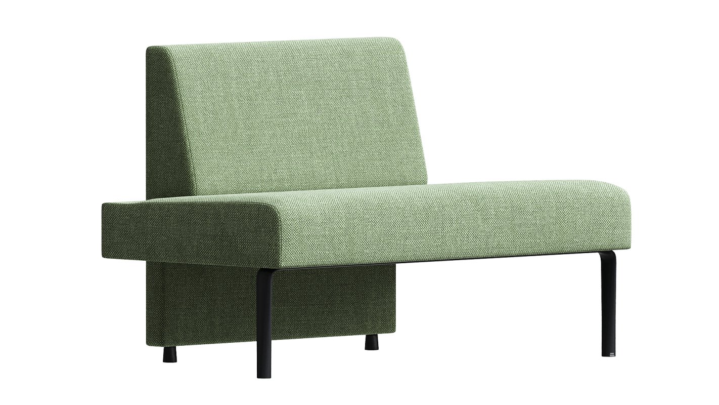 Ambit Et All Collection - Image 8