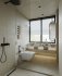 modern bathroom 18 - Thumbnail 2