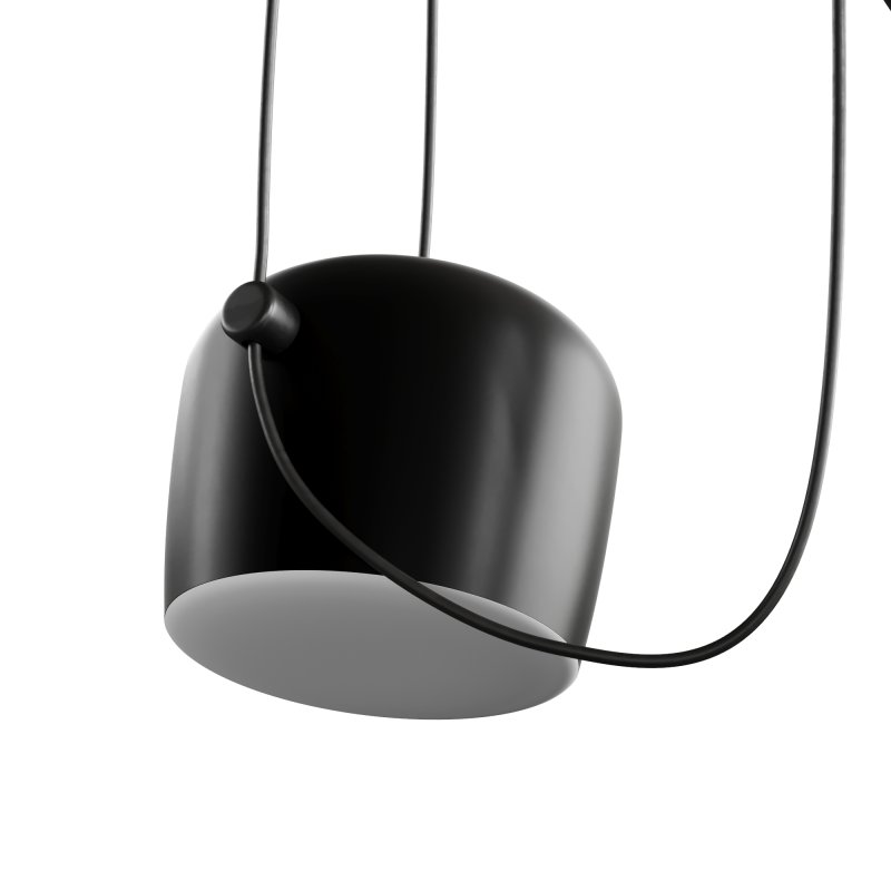 =Pendant&itemListID=pendant&spareparts=false - Image 4