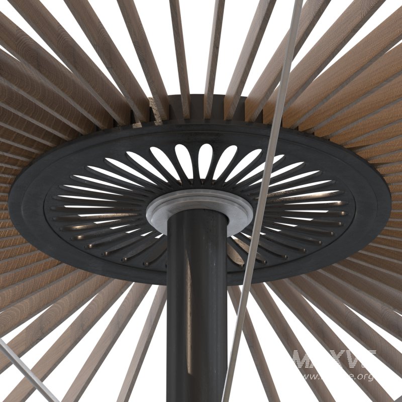 Urban Furniture 06 - Image 7