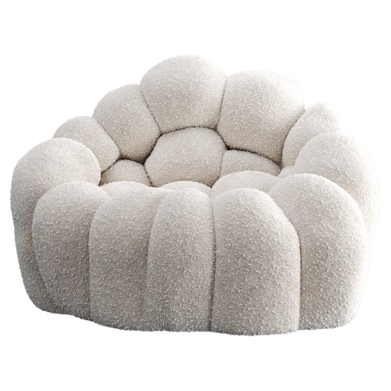 Bean Bag - Image 3