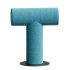 Mr T Materia Stools - Thumbnail 5