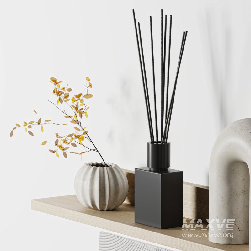 decorative set - Image 4