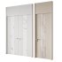 Door set 19 - Thumbnail 2