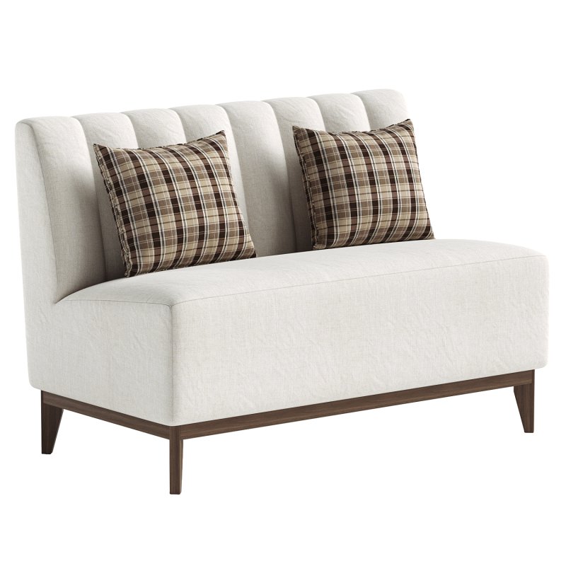 Kosovo Banquette - Image 5