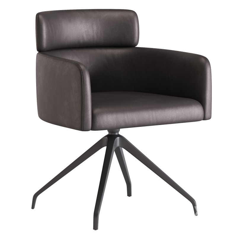 Chair VILAR - Image 1