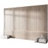 Headboard wall panel 016 - Thumbnail 4