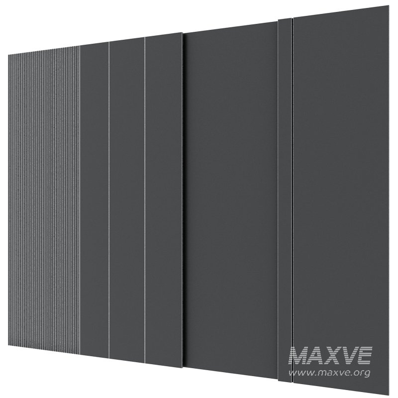 wall panel 23 - Image 2