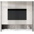 tv wall set 11 - Thumbnail 3