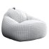 Bean Bag - Thumbnail 2