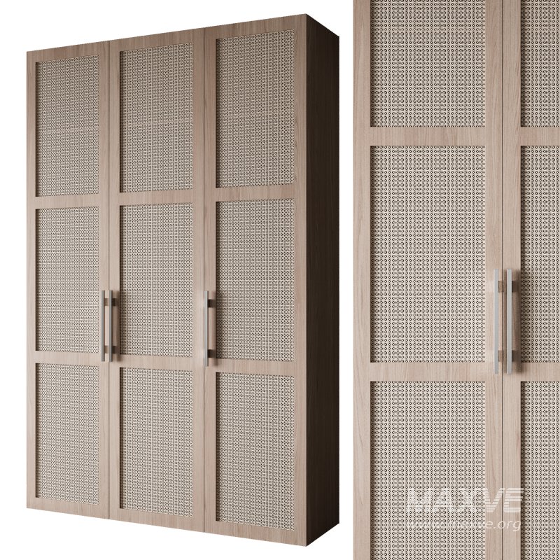 Wardrobe 07 - Image 3