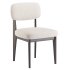 Locri Dining Chair - Thumbnail 3