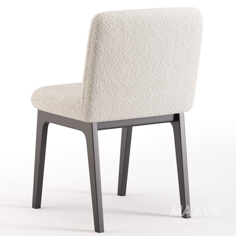 GRAUT chair - Image 5
