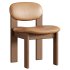 Archipen Chair by NOOM - Thumbnail 3
