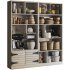 Kitchen accessories 032 - Thumbnail 2