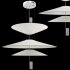Pendant lamp SKYLAR - Thumbnail 6