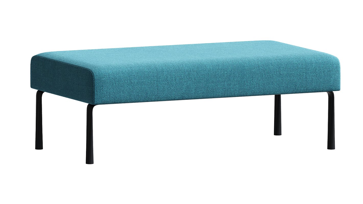 Ambit Et All Collection - Image 16