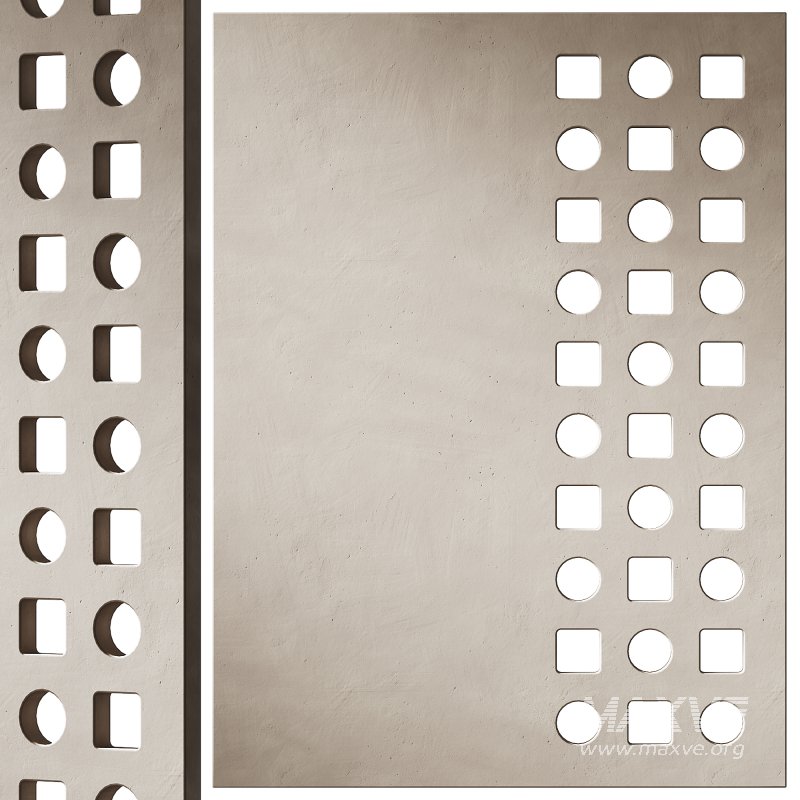 Partition 02 - Image 1