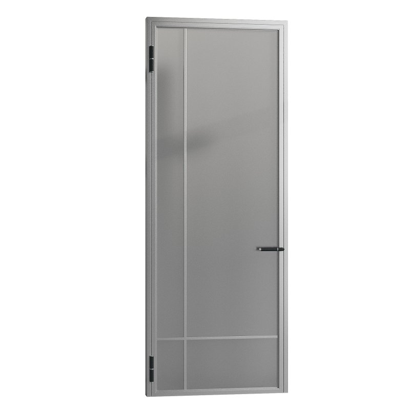 Prime Doors 17 - Image 3