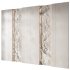 Wall 3d panel 07 - Thumbnail 1
