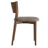 Grady Dining Chair-Fourhands - Thumbnail 4